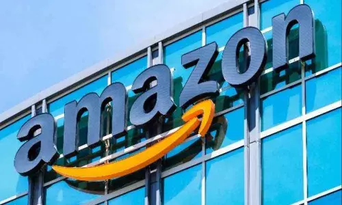 Amazon India to hire 20,000 temporary staff in customer service to serve global customers