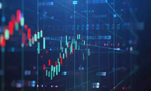 Meaningful upside unlikely