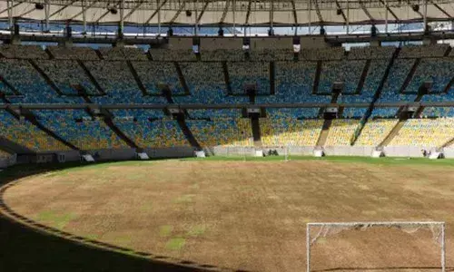 Fans to be allowed in Rio de Janeiro stadiums from July 10
