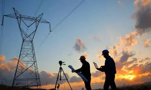 Amendments to the Electricity Act should have consent of States