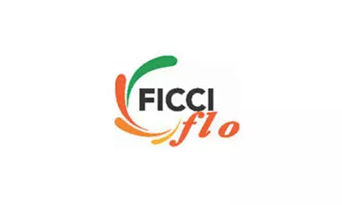 YFLO Hyderabad conducts Aspire to Inspire