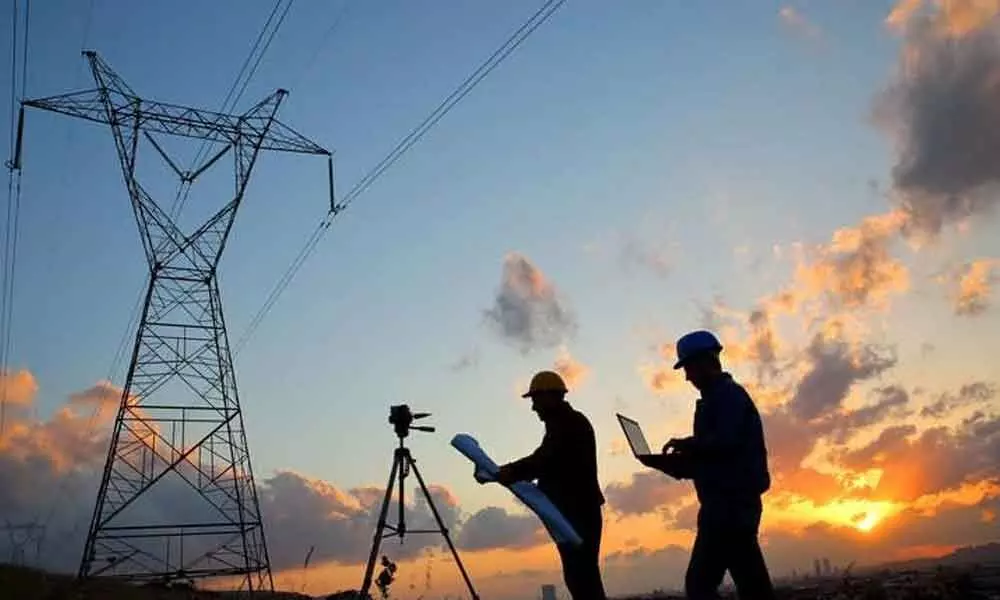 Amendments to the Electricity Act should have consent of States