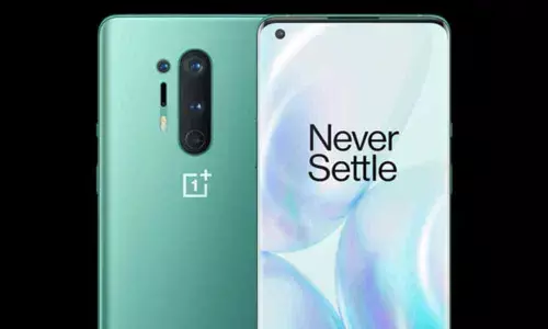 Oneplus 8 Latest News Videos And Photos Of Oneplus 8 The Hans India Page 1