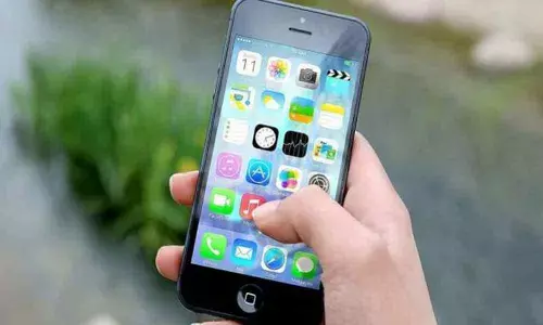 PUBG Mobile, TikTok and 53 other iOS apps are still snooping your clipboard data