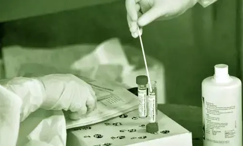 BJP MLA tests positive for coronavirus in Madhya Pradeshs Rewa