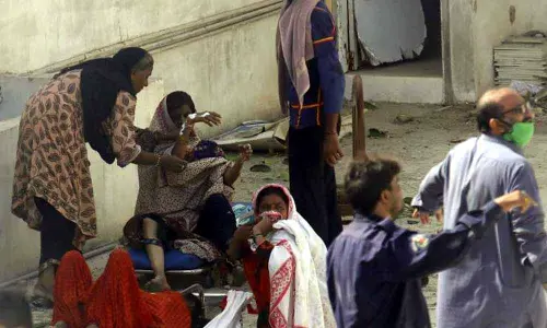 International airlines initiate probe against Pak pilots, staff after reports of fake licence emerge