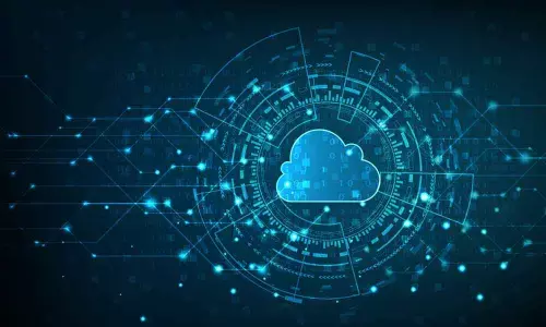 Oracle opens second Cloud region in India