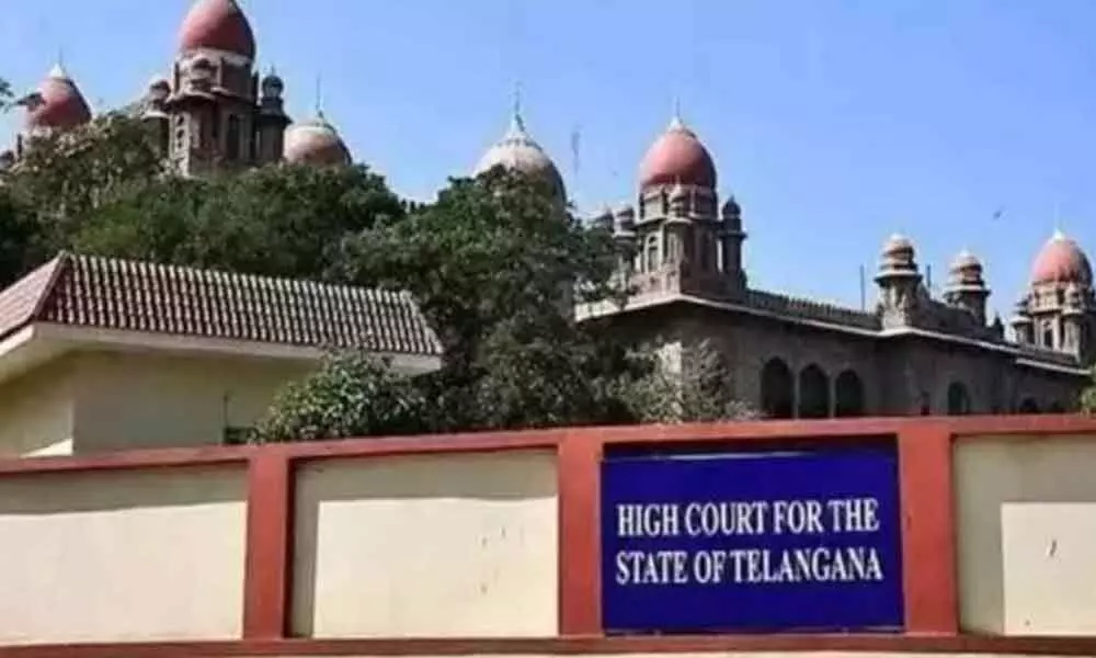 High Court allows secretariat demolition