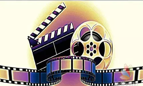 Tollywood skips Dasara and aims for Sankranthi!