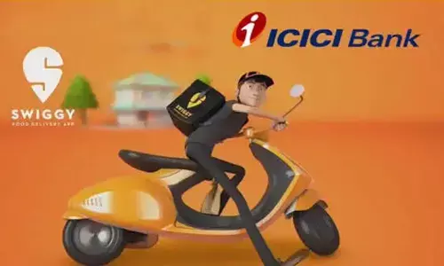 Food delivery platform Swiggy on Tuesday launched its own digital wallet