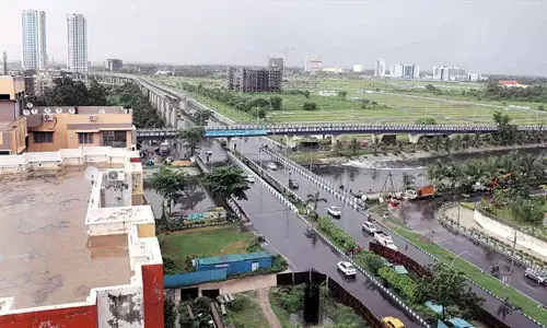 Bengal realtors see gradual recovery in sales, launches online campaign to woo investors