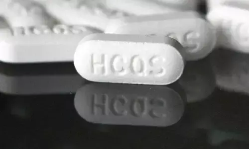 United Kingdom OKs resumption of hydroxychloroquine trial