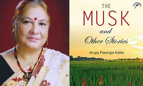 JLF sessions to feature Indian language literature