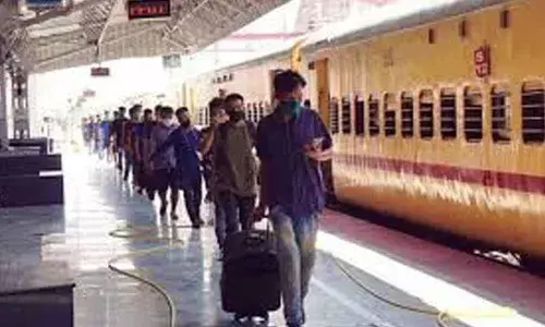 Tatkal ticket bookings resume