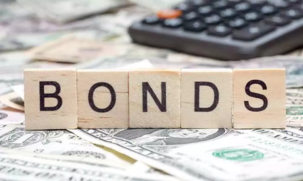 Government announces the launch of seven-year floating-rate savings bonds: Heres all you need to know