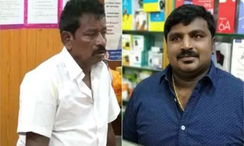 Tamil Nadu High Court: Enough Evidence In Tuticorin Custodial Deaths To Register FIR Against Cops