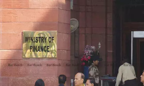 Amendments in Indian Stamp Act, 1899 to come into effect from July 1