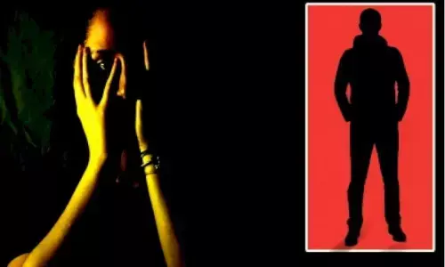 Uttar Pradesh Police officer masturbates before woman complainant, suspended