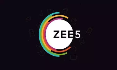 ZEE5 to Launch TikTok Rival HiPi in India