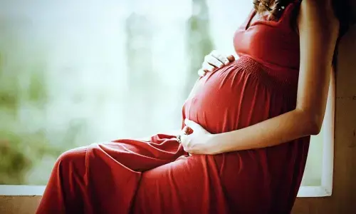 Late conception linked to risk of breast cancer