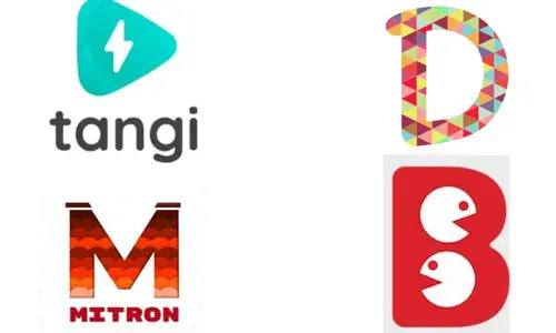 Who will win the race?