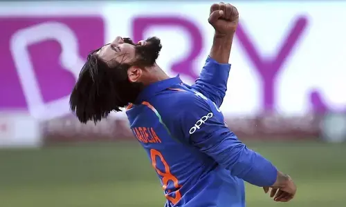 Ravindra Jadeja named India’s 21st century MVP by Wisden