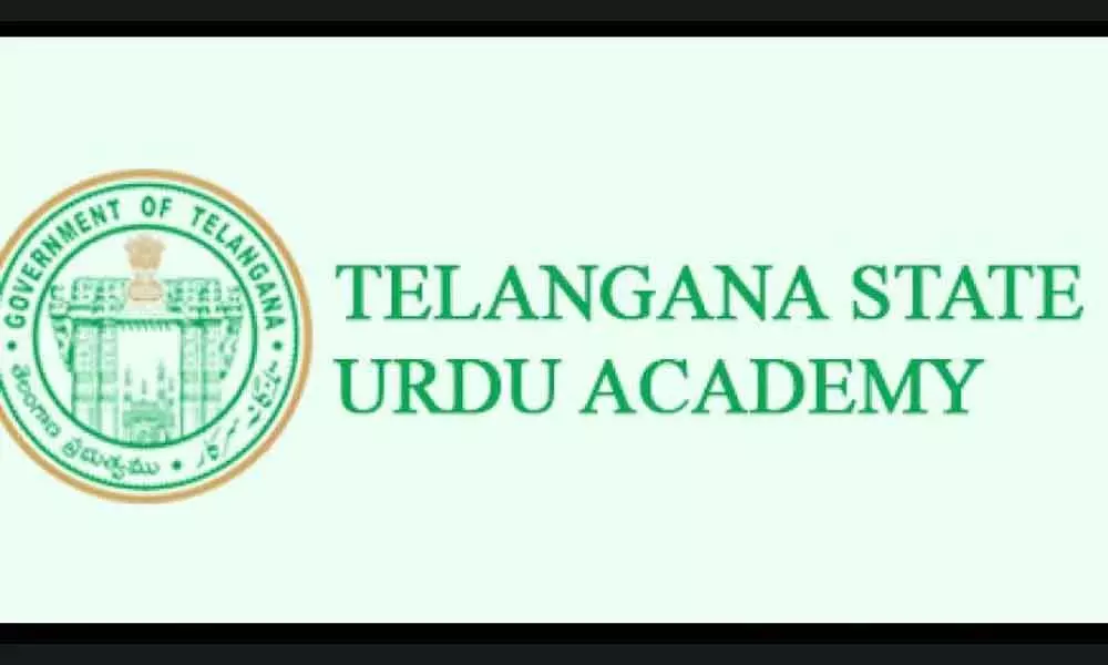 Fund- starved Telangana Urdu Academy struggles to continue its schemes