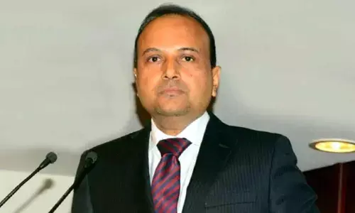 Israel, Palestine should hold direct talks for two-states solution: India