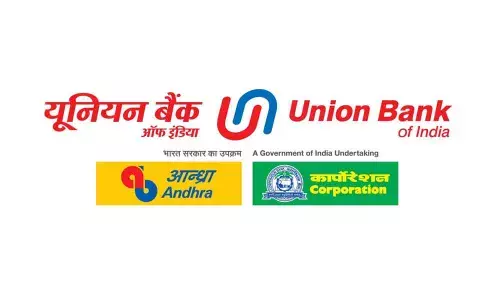 Union Bank opens new regional office