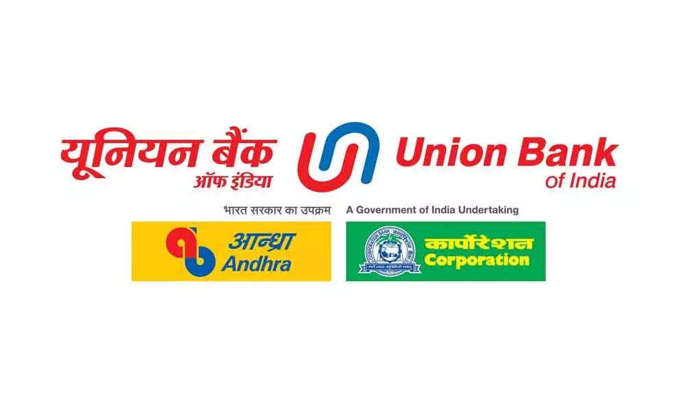 Union Bank opens new regional office