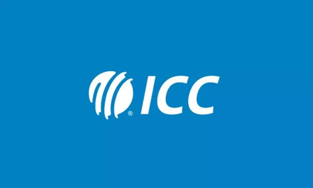 Weekes a distinguished name in cricket: ICC