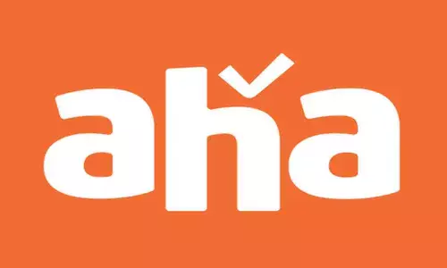 Aha mulls out Pay Per View plan with producers!