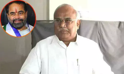 Speakers comments on Judiciary unconstitutional and derogatory: TDP