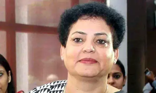 NCW received 2043 complaints of crimes against women in June, highest in eight months