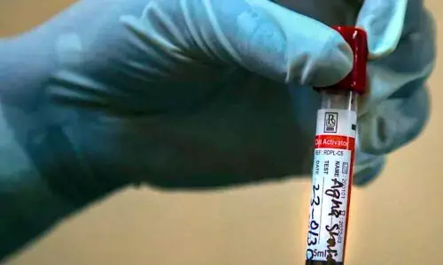 COVID-19 in Uttar Pradesh: Over 35% active cases, 28% deaths in Meerut division