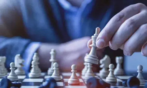 AICF faction feud casts doubts over Chess Olympiad team