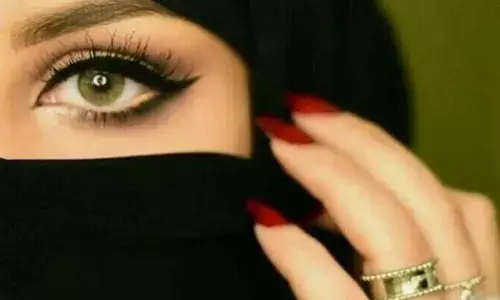 Honey trap gangs on prowl in Delhi-NCR, police bust rackets