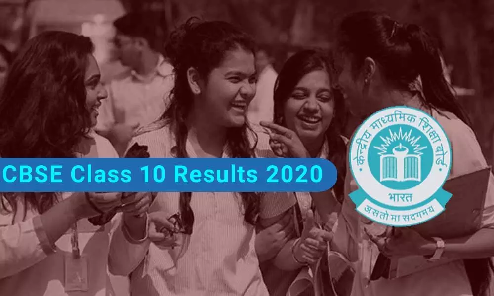 CBSE Class 10 Results 2020: Frequently Asked Questions