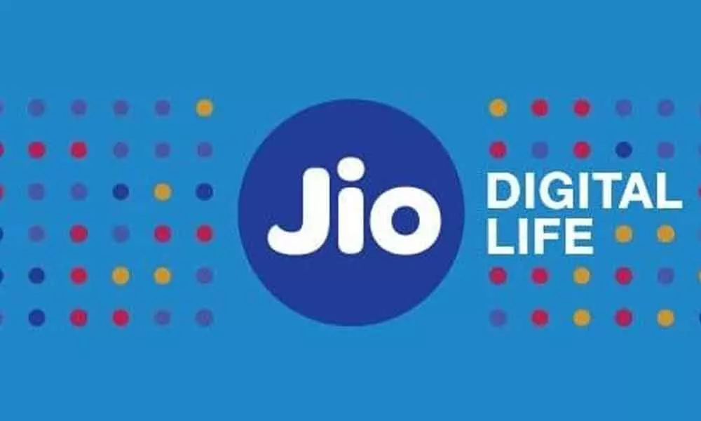 Intel invests 1,894 crore in Reliance Jio