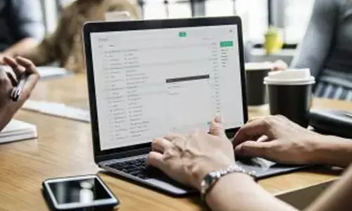 Ken42 launches 6 crore funding through StartNXT Ideathon