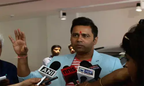 Buchanans time stands out like a sore thumb in KKRs history, feels Chopra