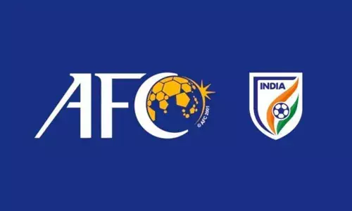 AFC endorses AIFF with full membership of AFC elite youth scheme
