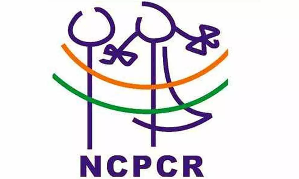 NCPCR asks state govt. to investigate issues in school fee structure