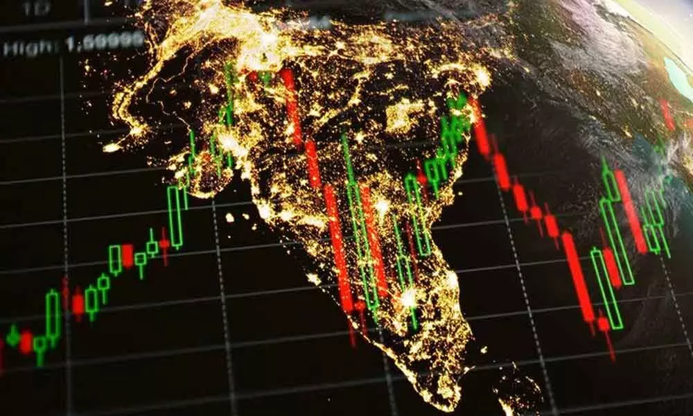 Promote level-playing market structure