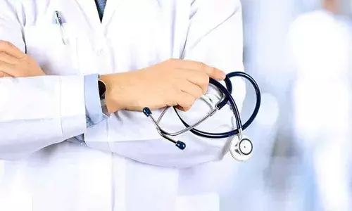 APGDA cries foul over no pay revision for 14 yrs