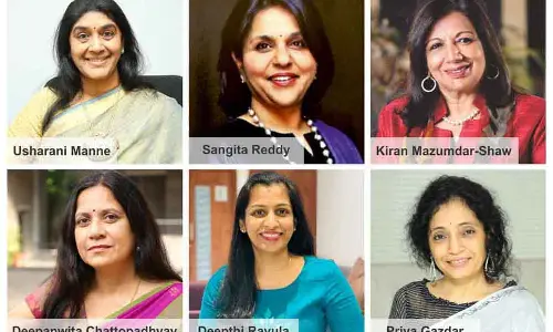 Need an experimental environment and ecosystem for clinical research