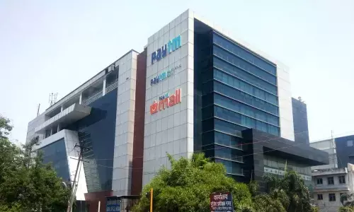 Paytm enters general insurance sector, acquires Raheja QBE
