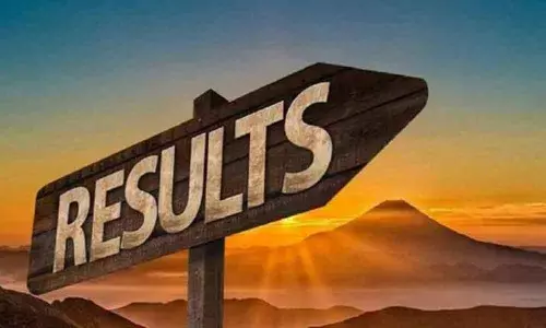 Tamil Nadu 12th Result 2020