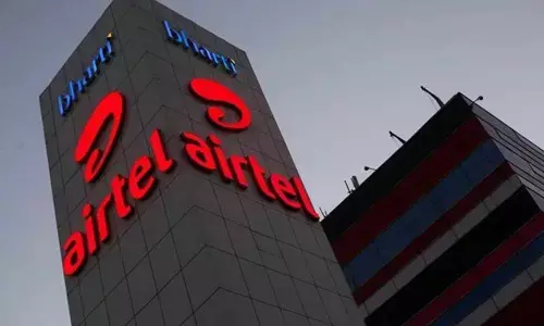 Bharti Airtel to Launch Video Calling App Soon: Report