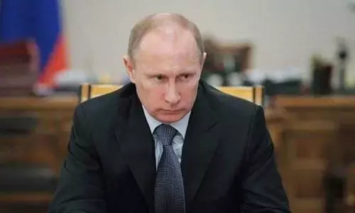 UK government should probe any Russian interference in 2016 Brexit poll UK government should probe any Russian interference in 2016 Brexit poll